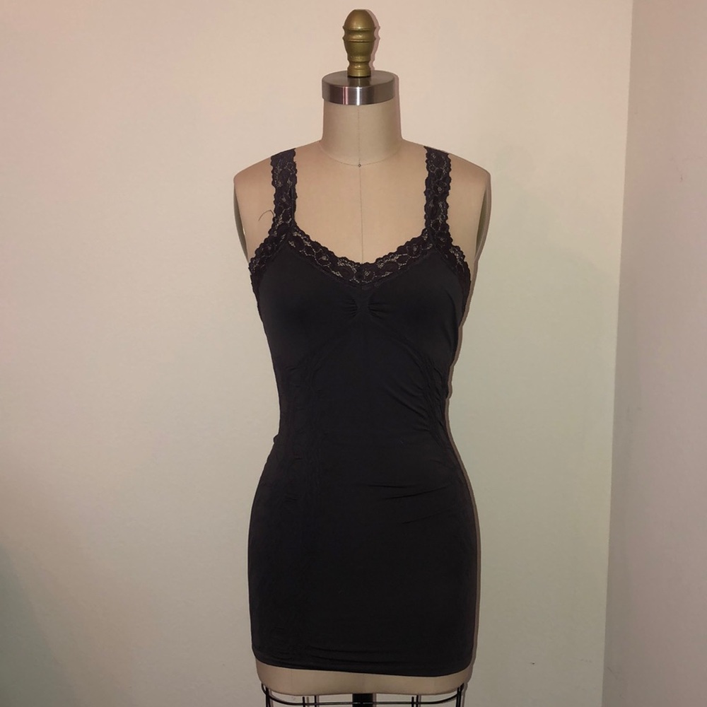 Elle Tian Tank Top
